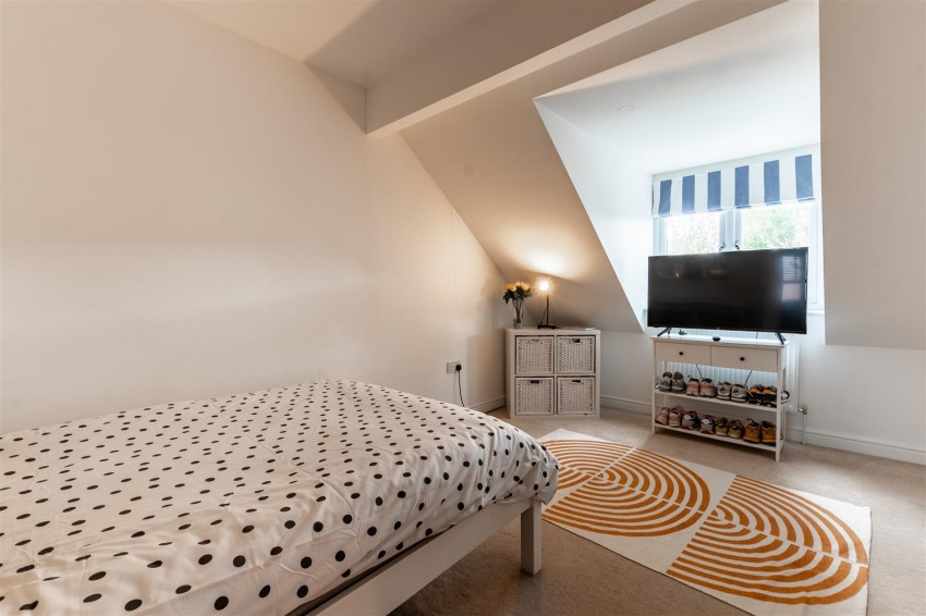 Images for The Mead, Farmborough, Bath