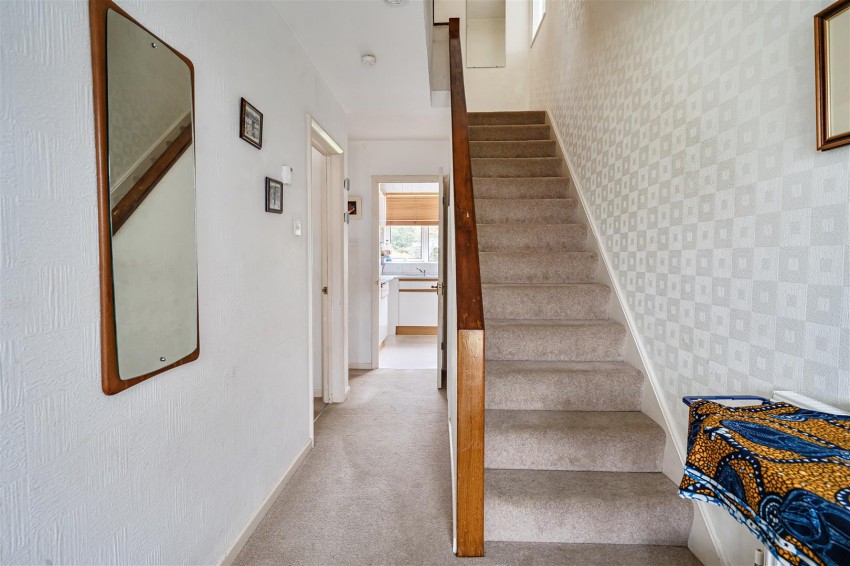 Images for Torridge Road, Keynsham, Bristol