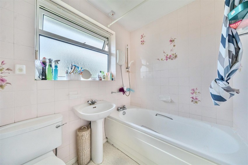 Images for Torridge Road, Keynsham, Bristol