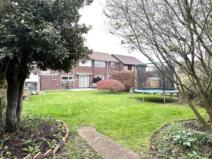 Images for Torridge Road, Keynsham, Bristol