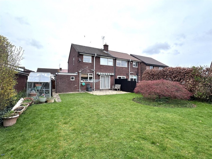 Images for Torridge Road, Keynsham, Bristol