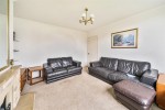 Images for Torridge Road, Keynsham, Bristol