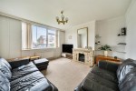Images for Torridge Road, Keynsham, Bristol
