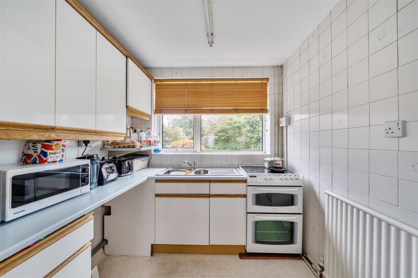 Images for Torridge Road, Keynsham, Bristol