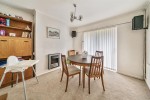 Images for Torridge Road, Keynsham, Bristol