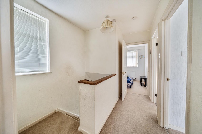 Images for Torridge Road, Keynsham, Bristol