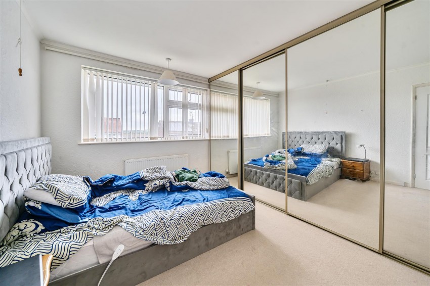 Images for Torridge Road, Keynsham, Bristol