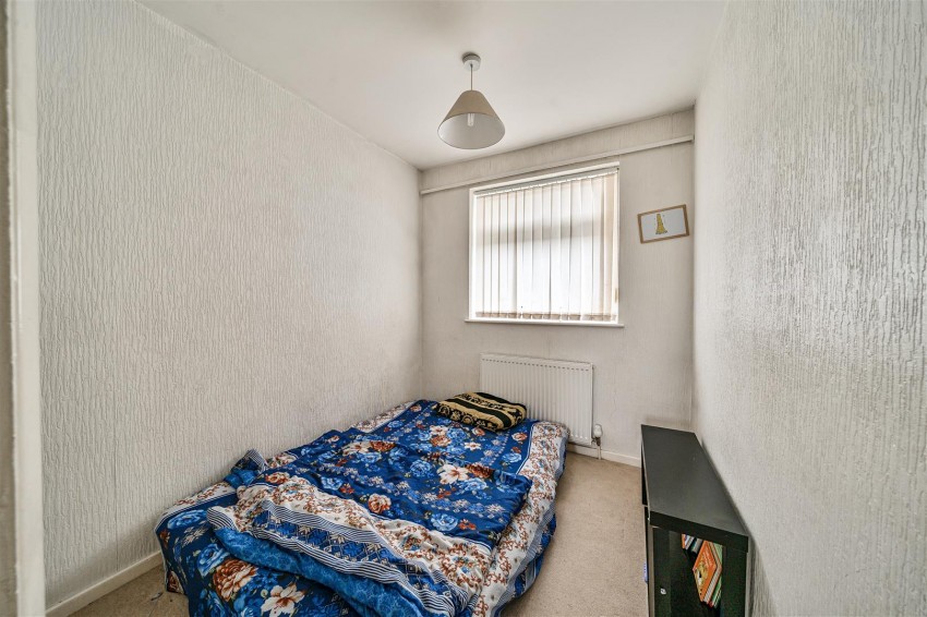 Images for Torridge Road, Keynsham, Bristol