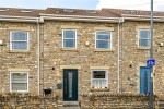 Images for 2 Staunton Mews, Staunton Lane, Whitchurch, Bristol