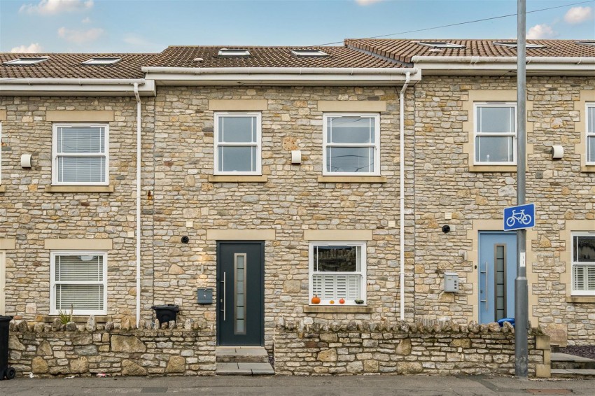 Images for Staunton Mews, Staunton Lane, Whitchurch, Bristol