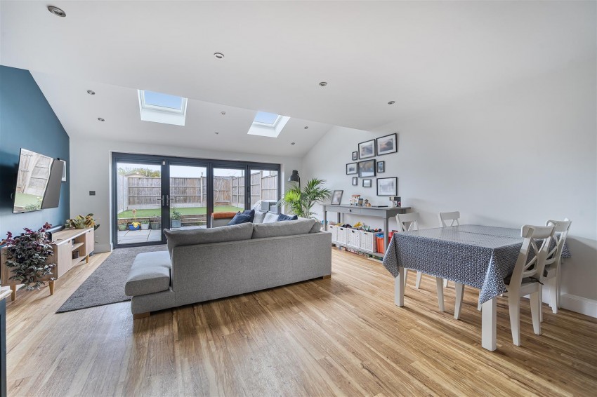 Images for Staunton Mews, Staunton Lane, Whitchurch, Bristol