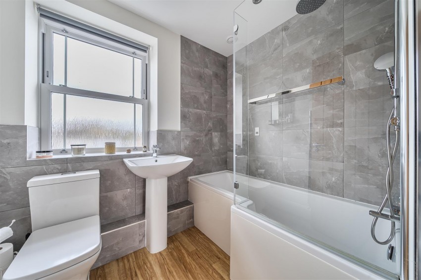 Images for 2 Staunton Mews, Staunton Lane, Whitchurch, Bristol