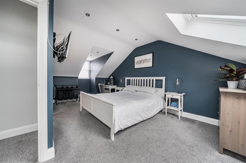 Images for 2 Staunton Mews, Staunton Lane, Whitchurch, Bristol