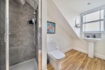 Images for 2 Staunton Mews, Staunton Lane, Whitchurch, Bristol