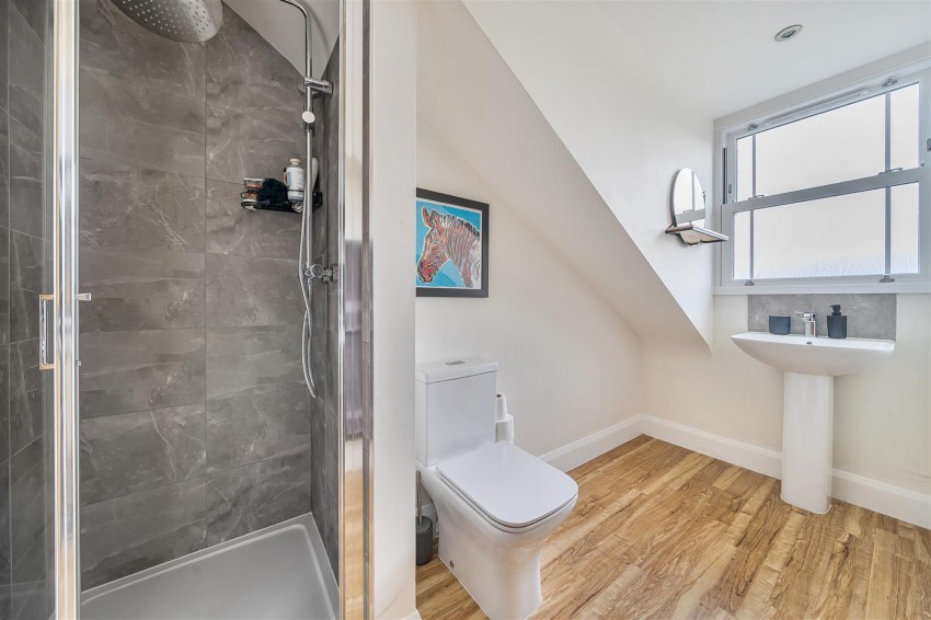 Images for 2 Staunton Mews, Staunton Lane, Whitchurch, Bristol