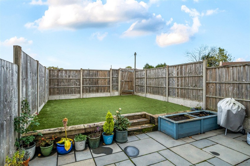 Images for 2 Staunton Mews, Staunton Lane, Whitchurch, Bristol