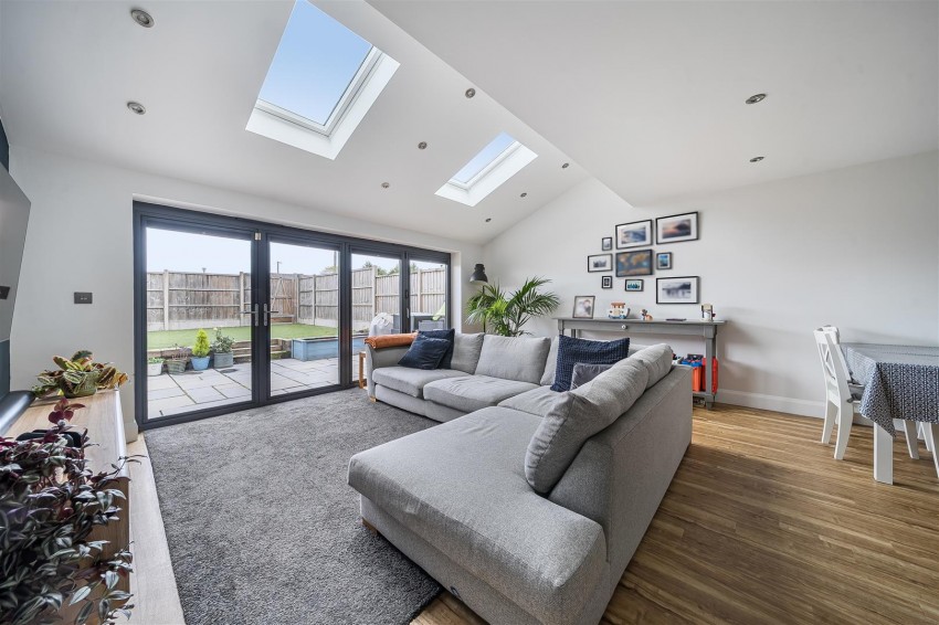 Images for 2 Staunton Mews, Staunton Lane, Whitchurch, Bristol