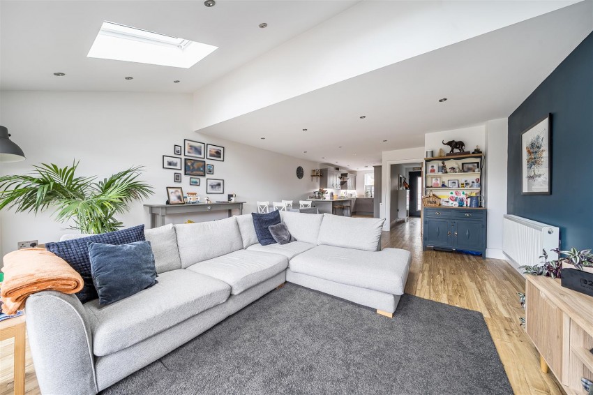 Images for 2 Staunton Mews, Staunton Lane, Whitchurch, Bristol