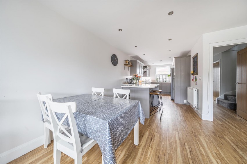 Images for Staunton Mews, Staunton Lane, Whitchurch, Bristol