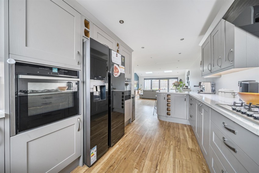 Images for 2 Staunton Mews, Staunton Lane, Whitchurch, Bristol