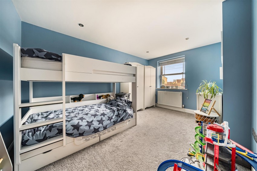 Images for Staunton Mews, Staunton Lane, Whitchurch, Bristol
