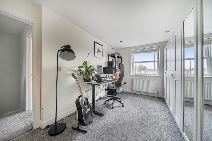 Images for Staunton Mews, Staunton Lane, Whitchurch, Bristol