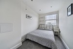 Images for 2 Staunton Mews, Staunton Lane, Whitchurch, Bristol