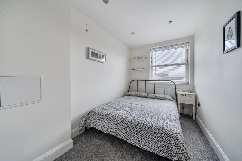Images for Staunton Mews, Staunton Lane, Whitchurch, Bristol