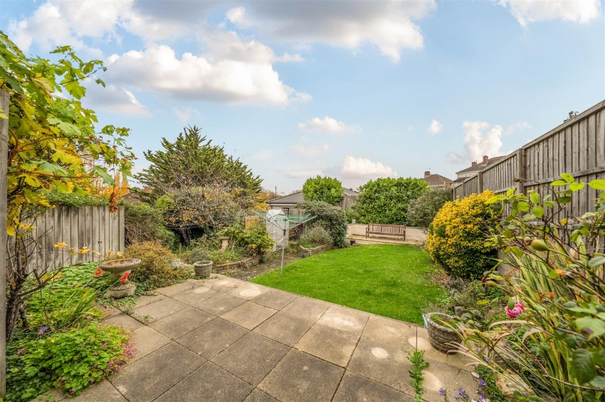 Images for High Park, Knowle, Bristol