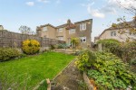 Images for High Park, Knowle, Bristol