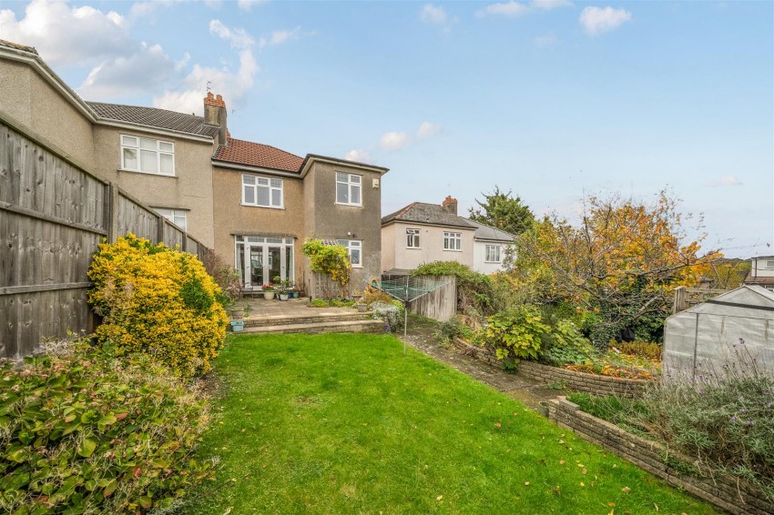 Images for High Park, Knowle, Bristol