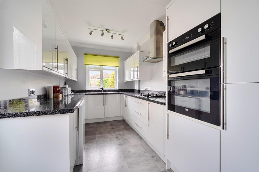 Images for High Park, Knowle, Bristol