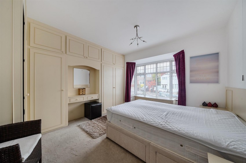 Images for High Park, Knowle, Bristol