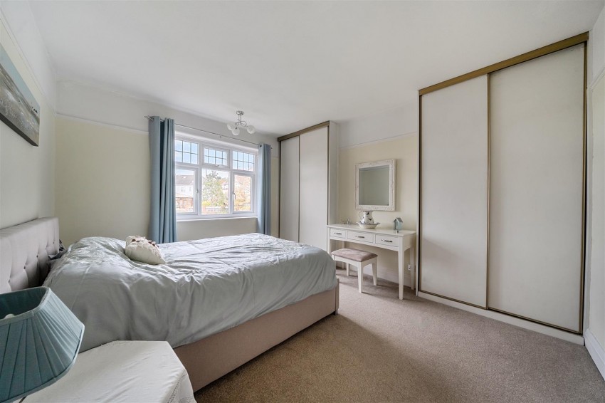 Images for High Park, Knowle, Bristol