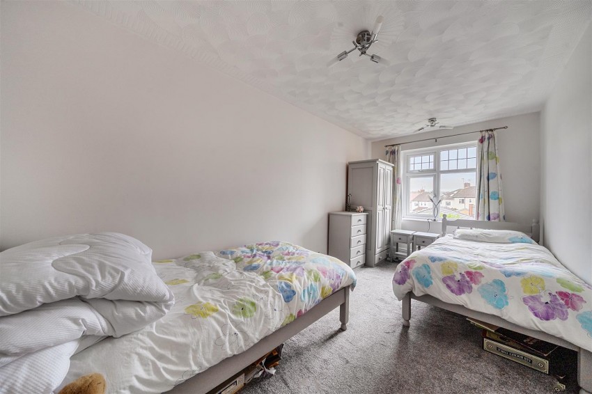 Images for High Park, Knowle, Bristol