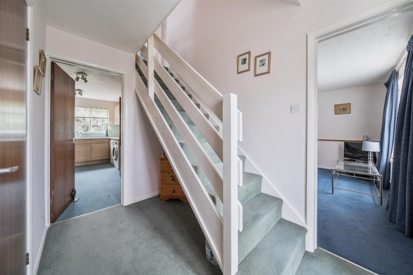 Images for Coombes Way, North Common, Bristol