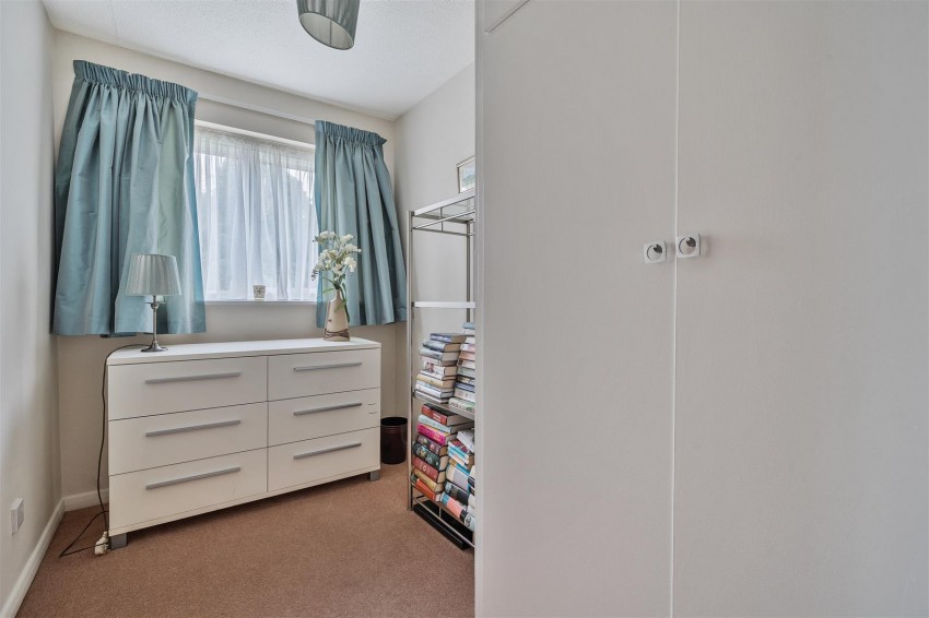 Images for Coombes Way, North Common, Bristol