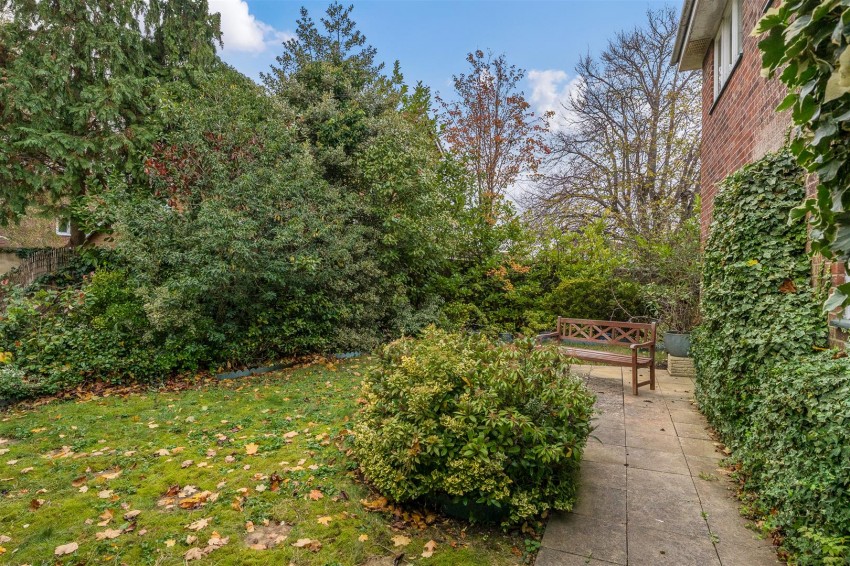 Images for Coombes Way, North Common, Bristol