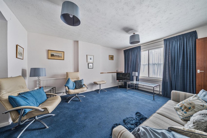 Images for Coombes Way, North Common, Bristol