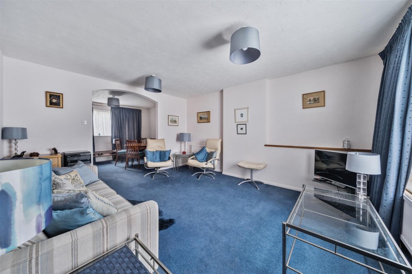 Images for Coombes Way, North Common, Bristol