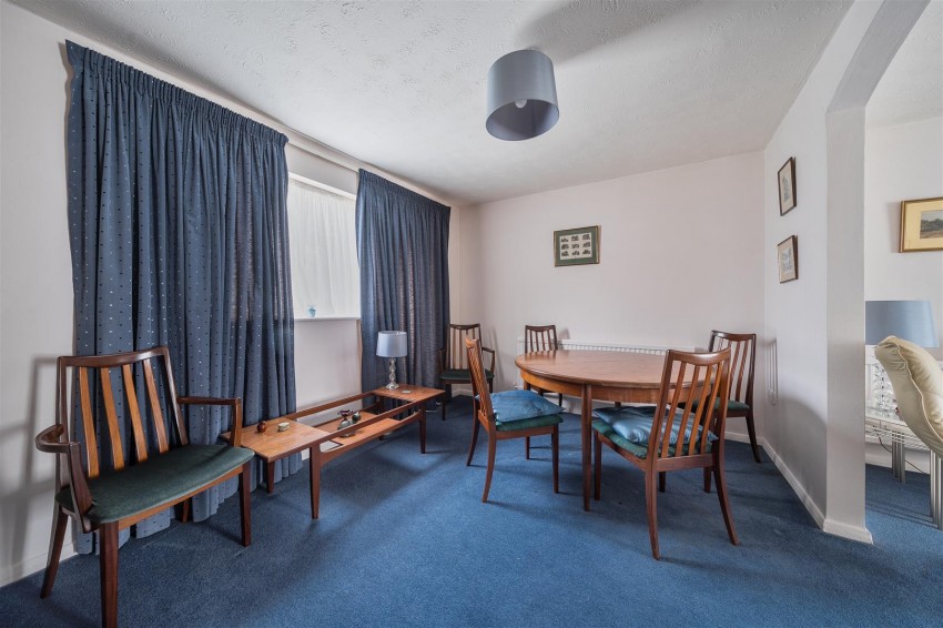 Images for Coombes Way, North Common, Bristol