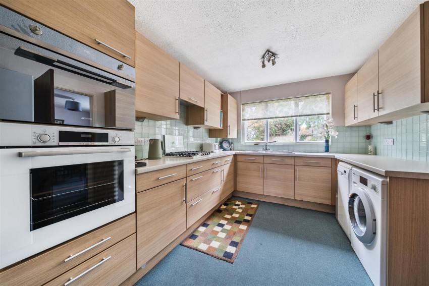 Images for Coombes Way, North Common, Bristol