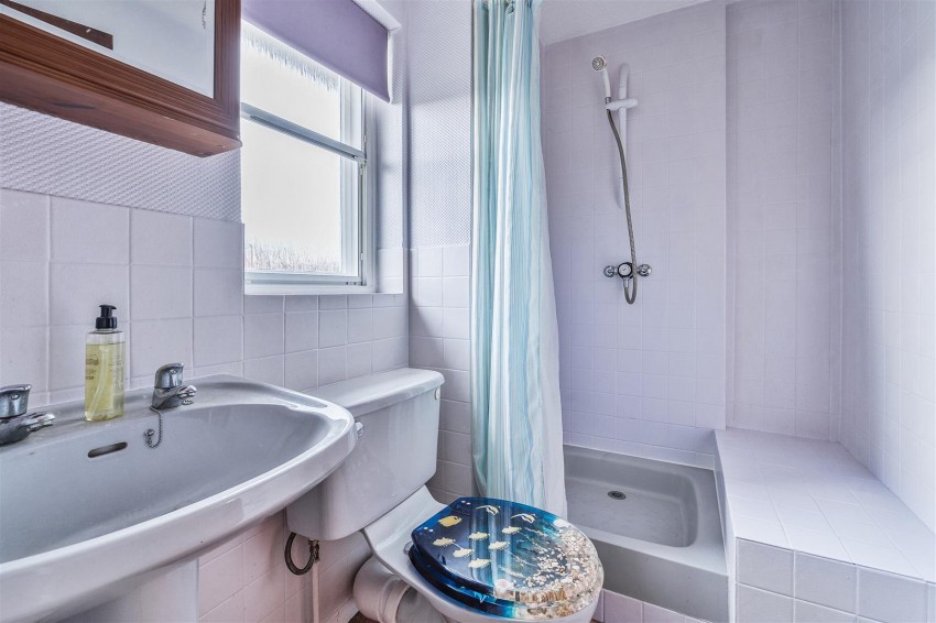 Images for Coombes Way, North Common, Bristol