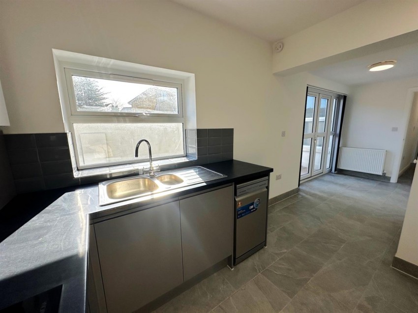 Images for Cloverlea Road, Oldland Common