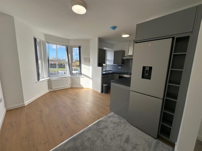 Images for Cloverlea Road, Oldland Common