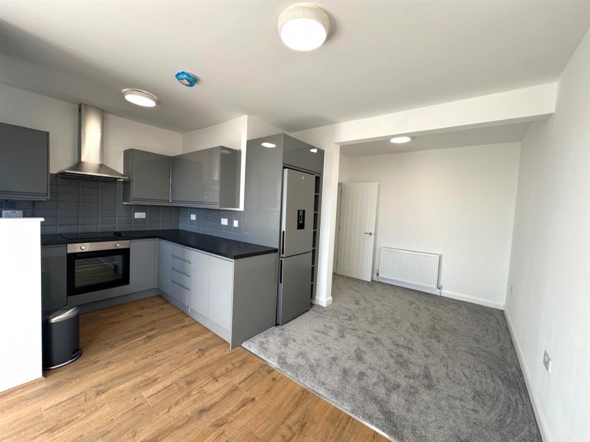 Images for Cloverlea Road, Oldland Common