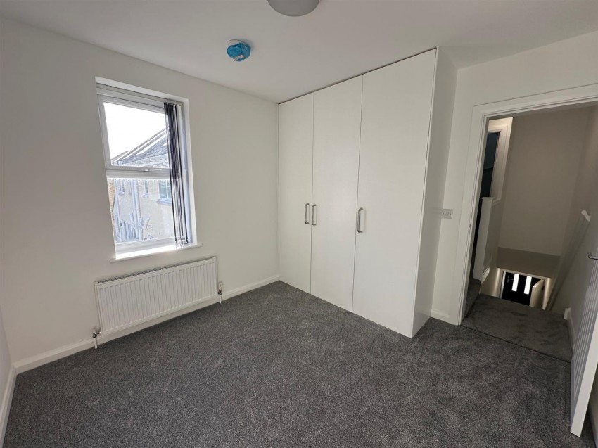 Images for Cloverlea Road, Oldland Common