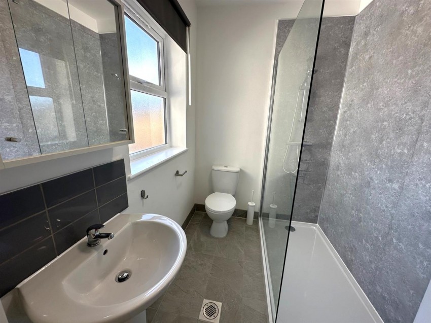 Images for Cloverlea Road, Oldland Common