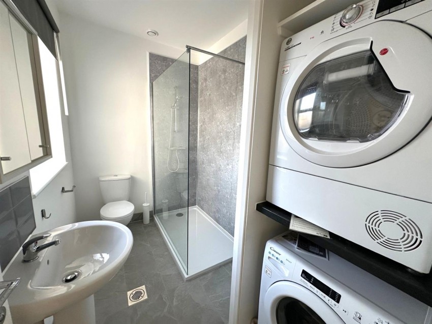 Images for Cloverlea Road, Oldland Common