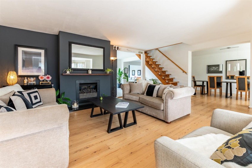 Images for West Street, Oldland Common, Bristol